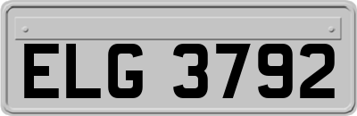 ELG3792