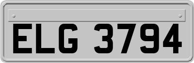 ELG3794