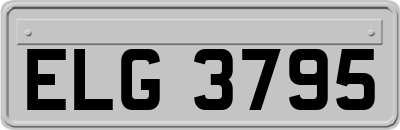ELG3795