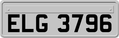 ELG3796