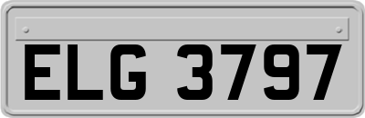 ELG3797
