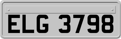 ELG3798