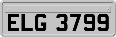 ELG3799
