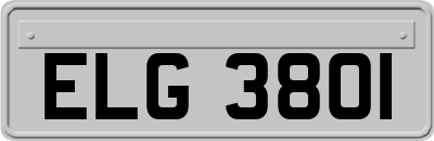 ELG3801