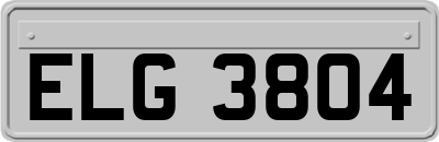 ELG3804