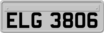 ELG3806
