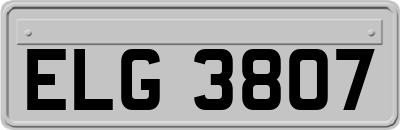 ELG3807