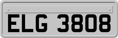 ELG3808
