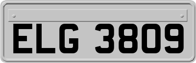 ELG3809