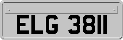 ELG3811