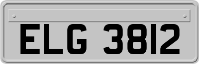 ELG3812