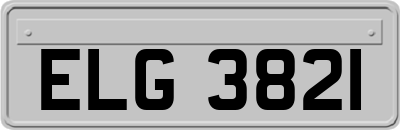 ELG3821