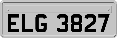 ELG3827