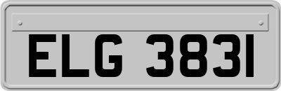 ELG3831