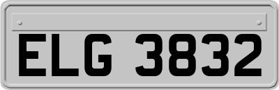 ELG3832