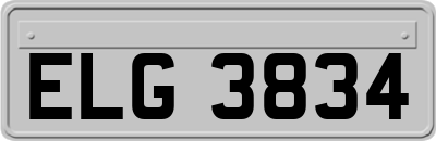 ELG3834