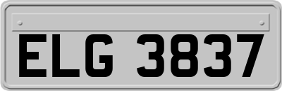 ELG3837