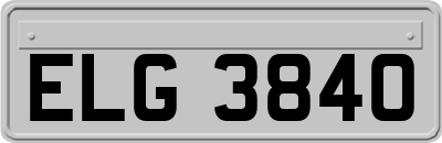 ELG3840