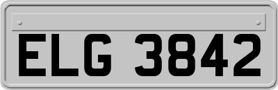 ELG3842