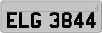 ELG3844
