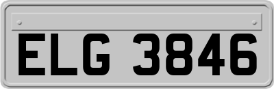ELG3846