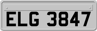 ELG3847