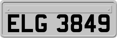 ELG3849