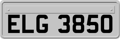 ELG3850