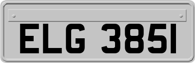 ELG3851