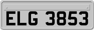 ELG3853
