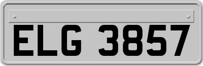 ELG3857