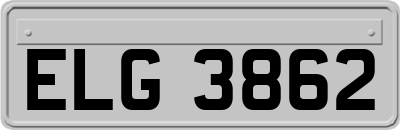 ELG3862