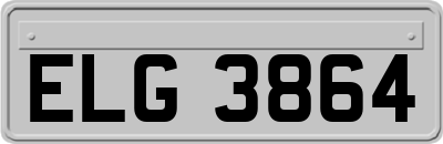 ELG3864