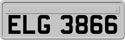 ELG3866