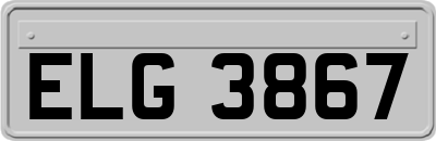ELG3867