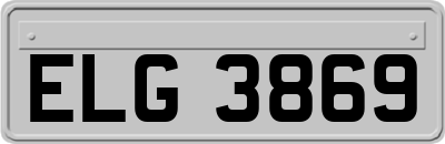 ELG3869