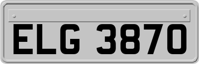 ELG3870