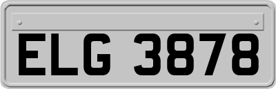 ELG3878