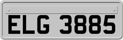 ELG3885