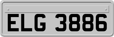 ELG3886