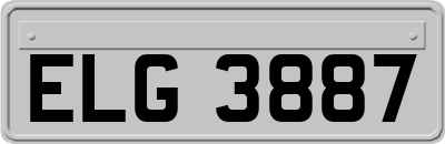 ELG3887