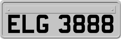 ELG3888