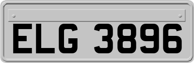 ELG3896