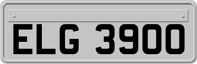 ELG3900