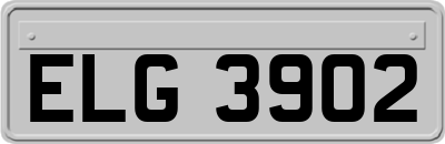 ELG3902
