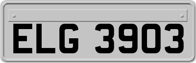 ELG3903