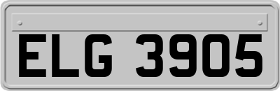 ELG3905