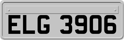 ELG3906