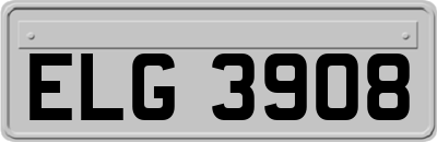 ELG3908