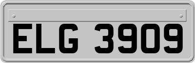 ELG3909